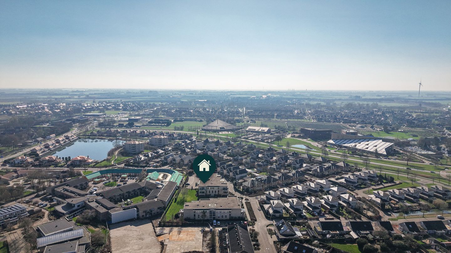 Photo 44 of De Vang 22