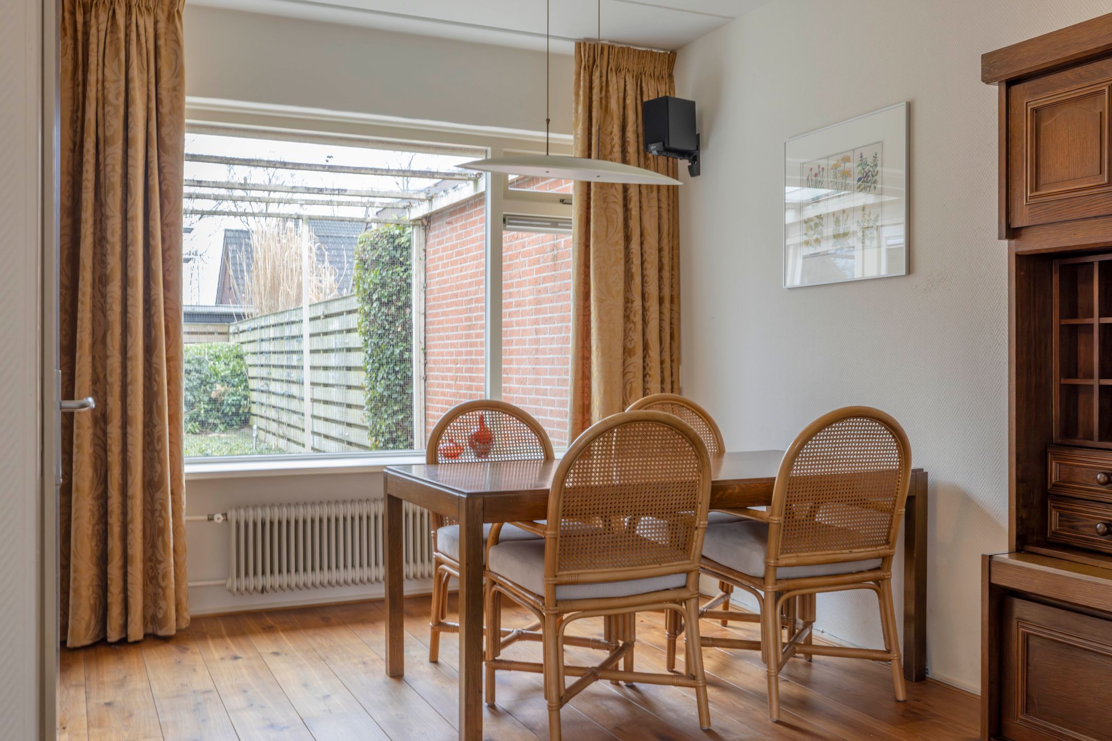 Foto 15 van Willem Frederikstrjitte 17