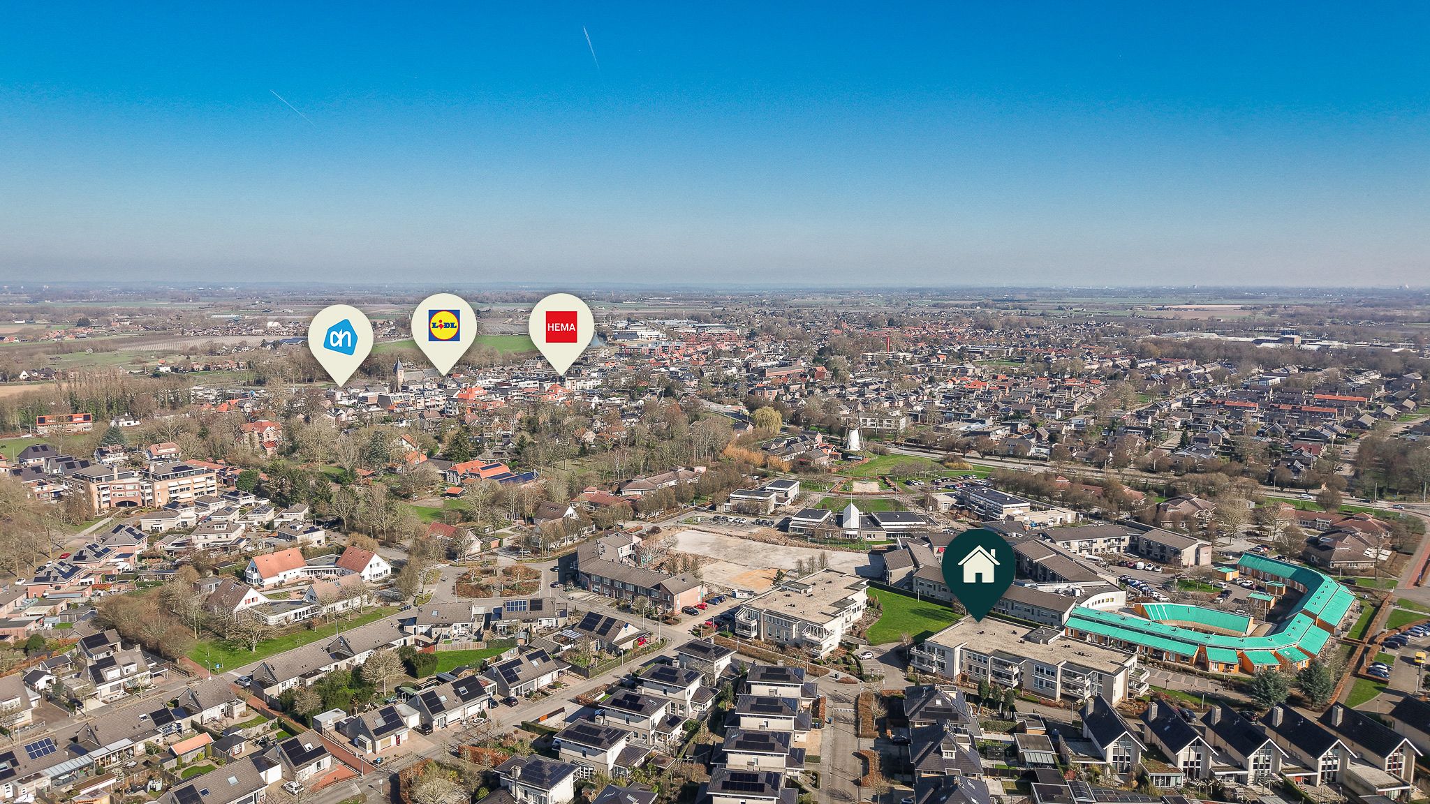 Photo 45 of De Vang 22