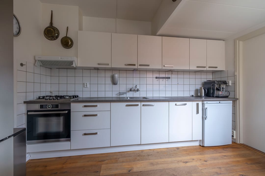 Foto 17 van Willem Frederikstrjitte 17