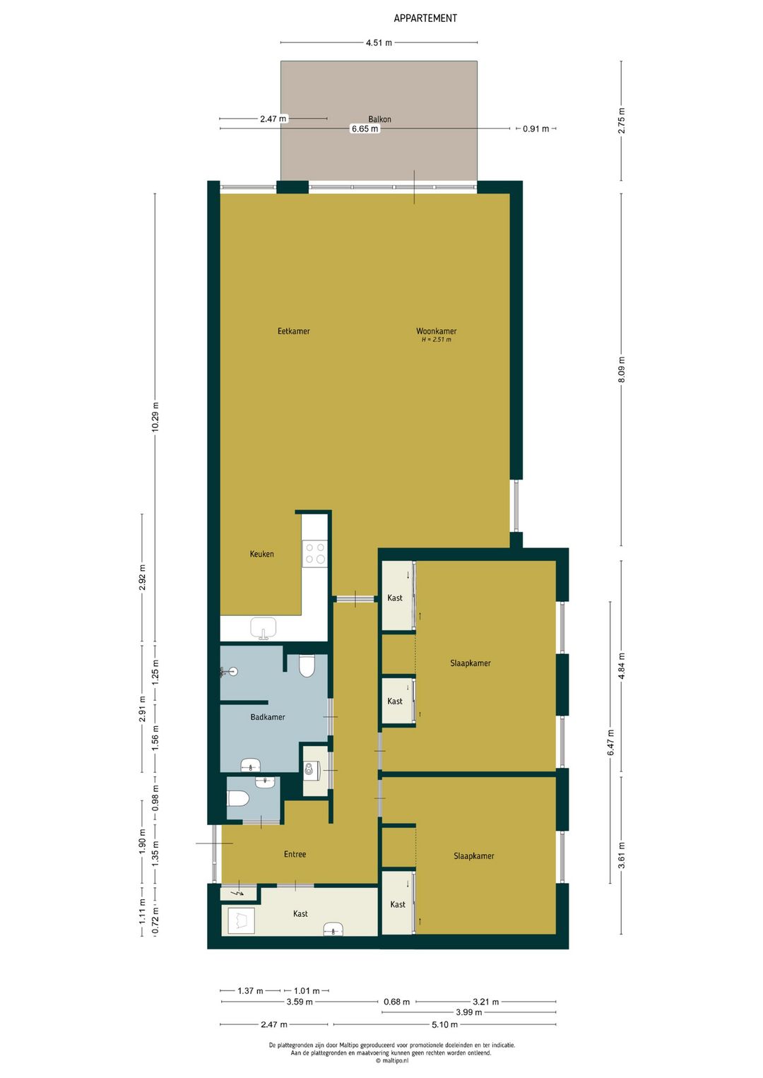 Photo 47 of De Vang 22