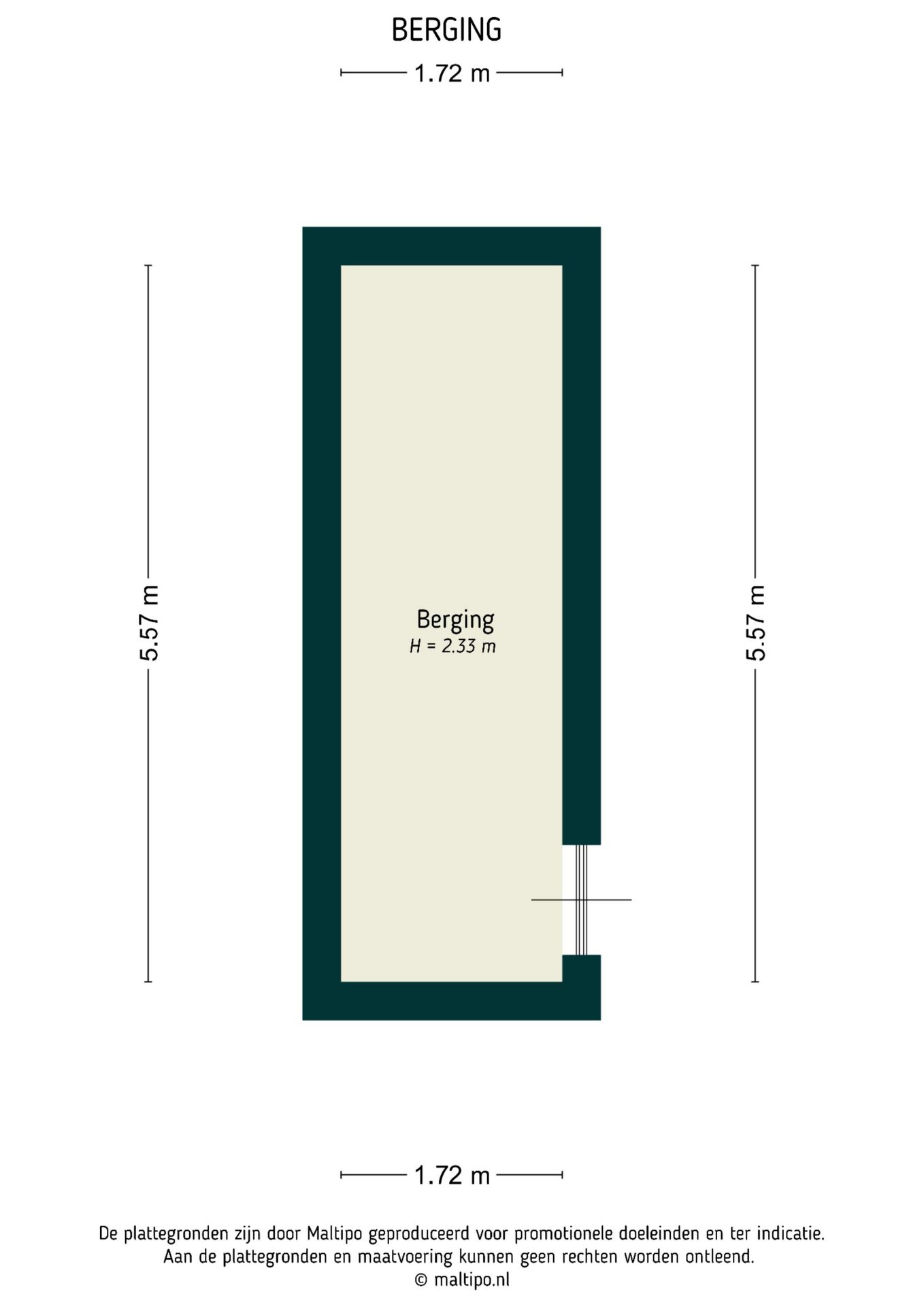 Photo 48 of De Vang 22