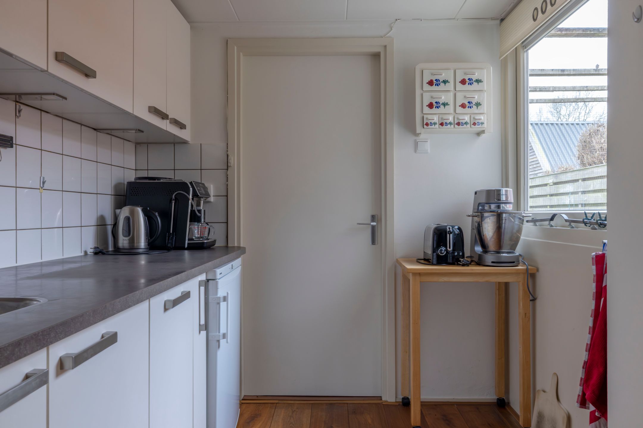 Foto 18 van Willem Frederikstrjitte 17