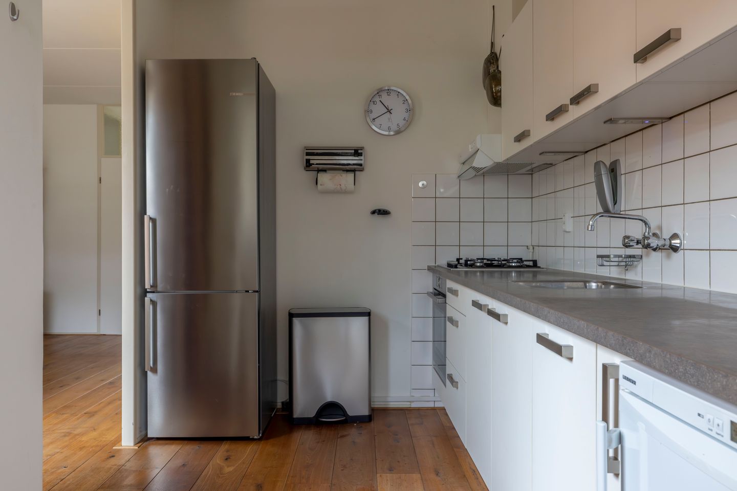 Foto 19 van Willem Frederikstrjitte 17