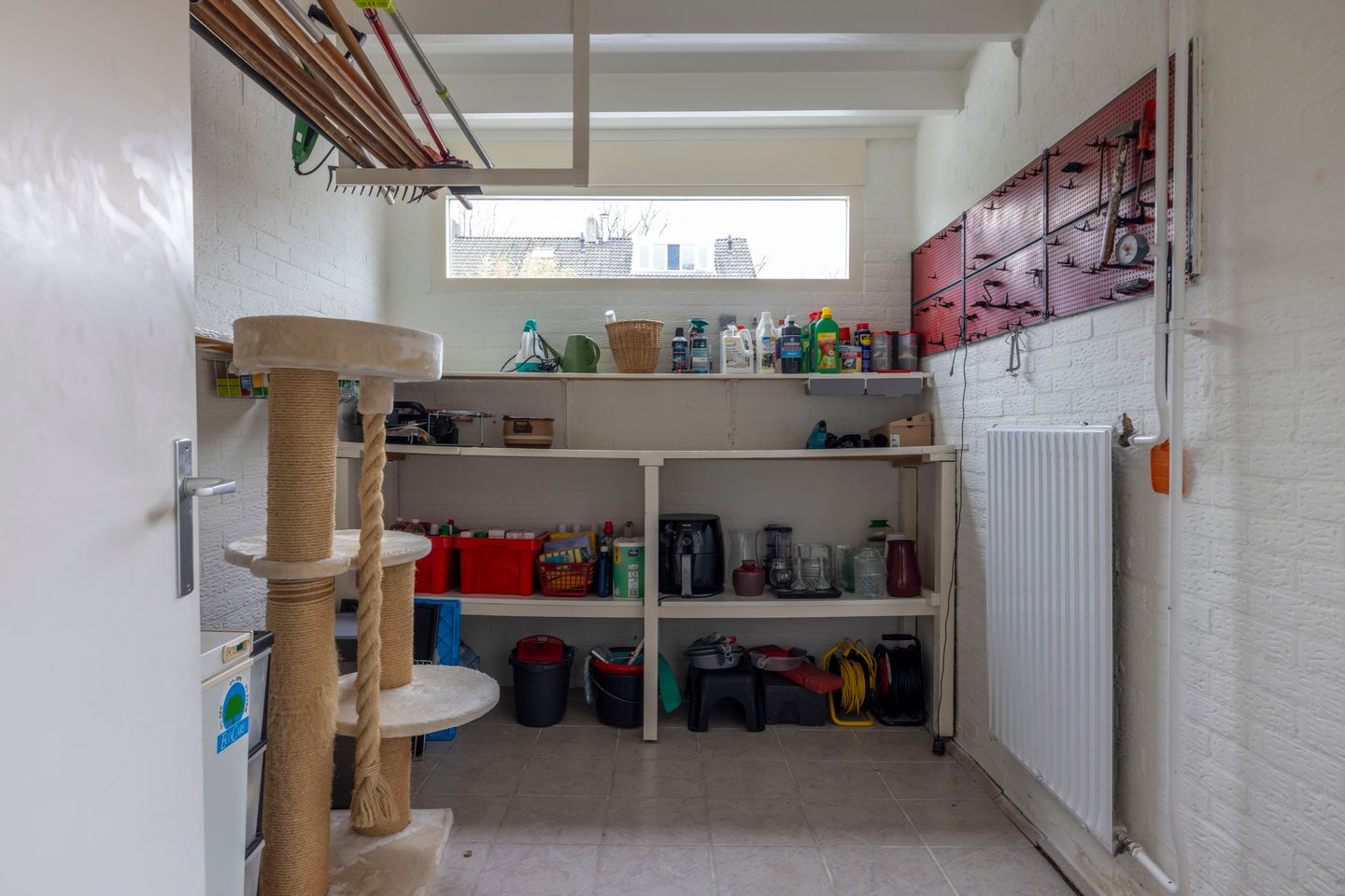 Foto 20 van Willem Frederikstrjitte 17