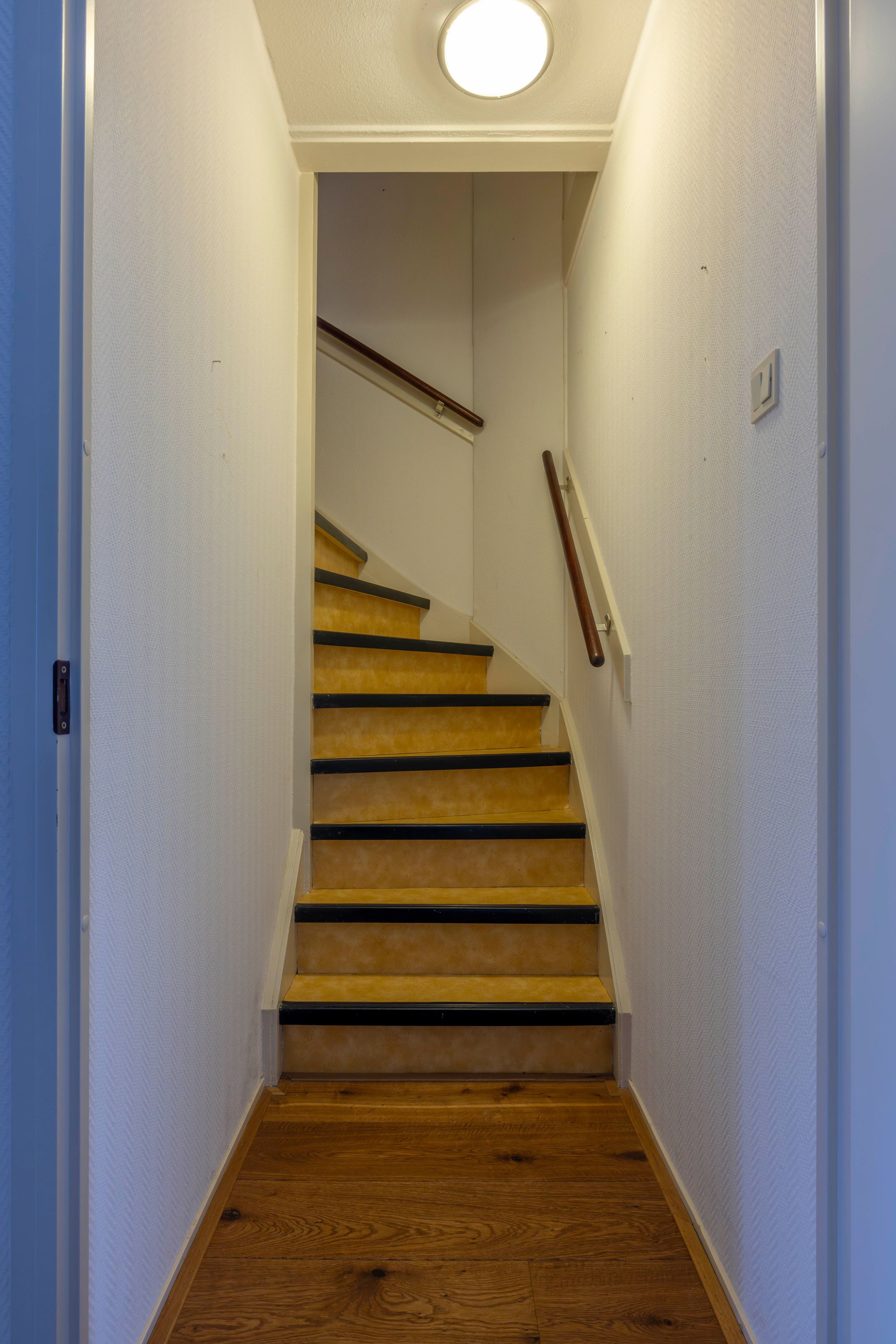 Foto 21 van Willem Frederikstrjitte 17