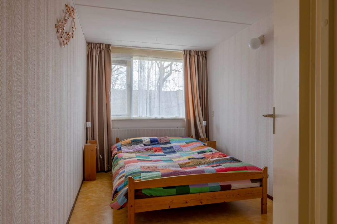 Foto 22 van Willem Frederikstrjitte 17