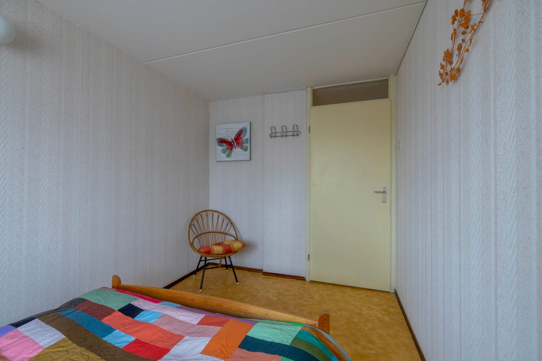 Foto 23 van Willem Frederikstrjitte 17