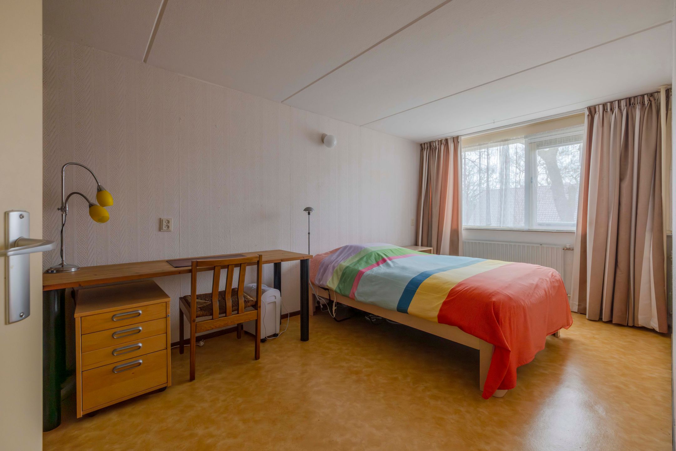 Foto 24 van Willem Frederikstrjitte 17