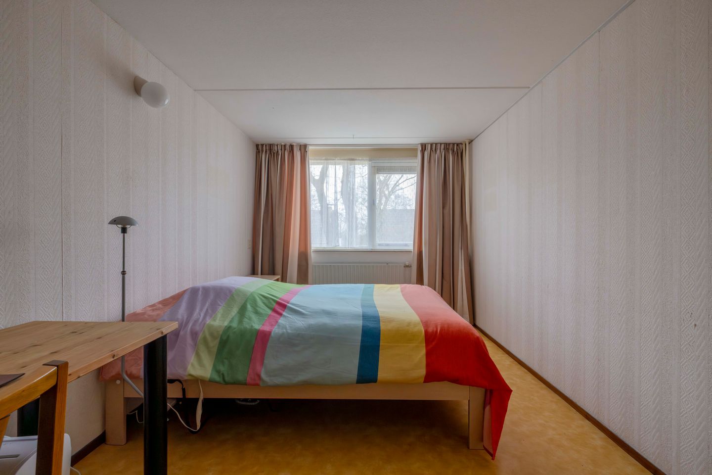 Foto 25 van Willem Frederikstrjitte 17