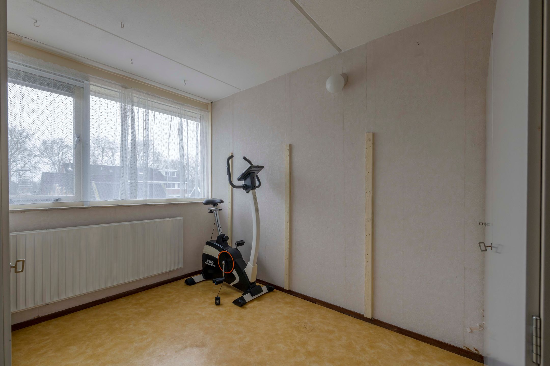 Foto 27 van Willem Frederikstrjitte 17