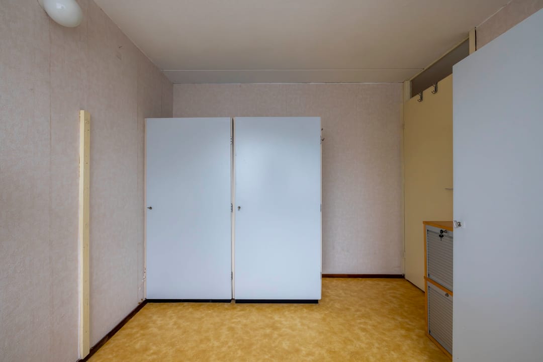 Foto 28 van Willem Frederikstrjitte 17