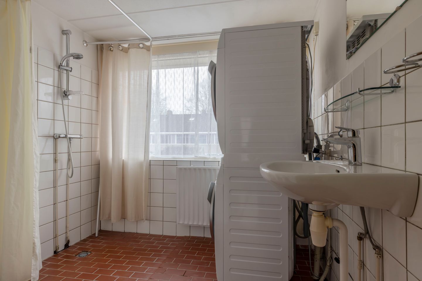 Foto 29 van Willem Frederikstrjitte 17