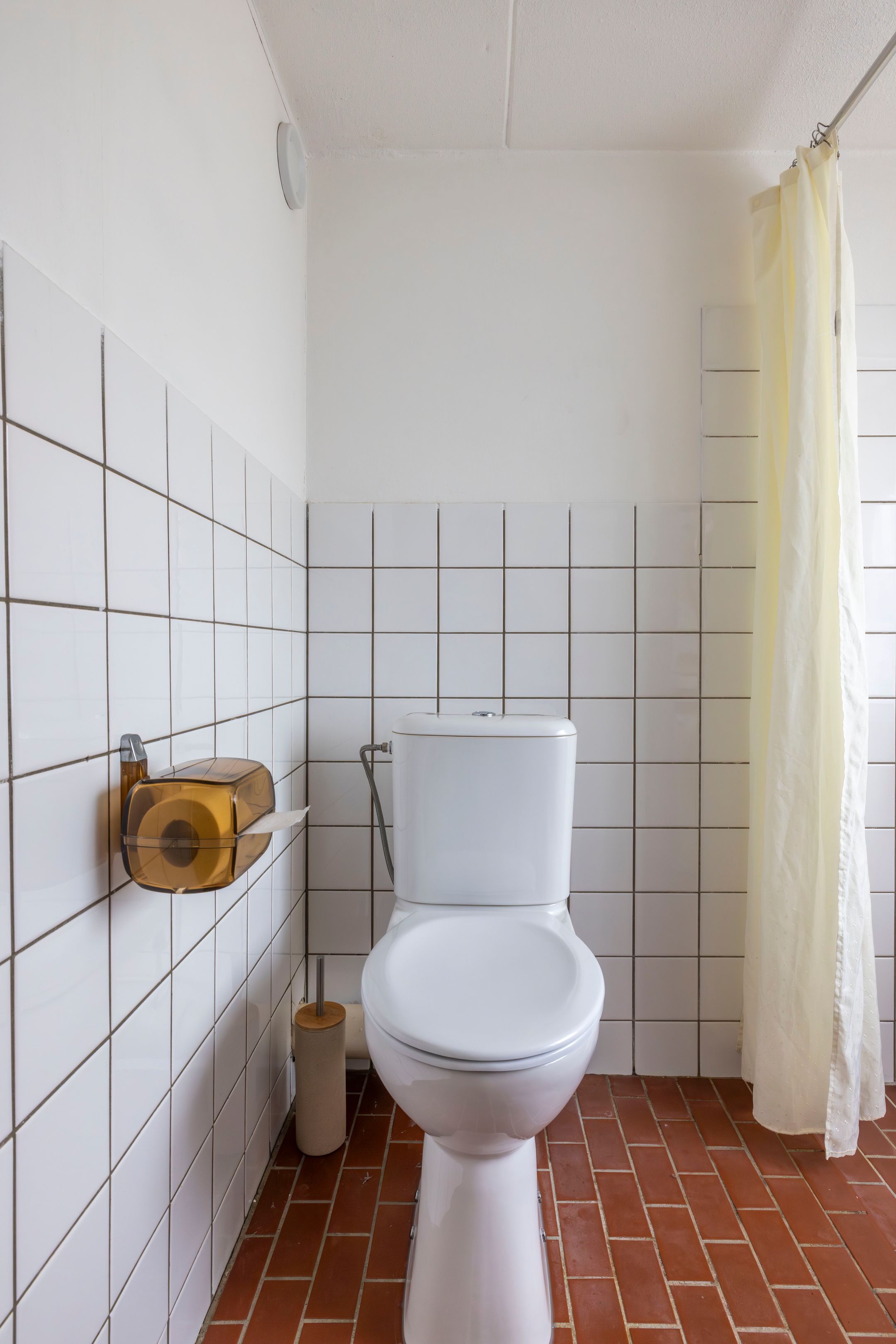 Foto 30 van Willem Frederikstrjitte 17