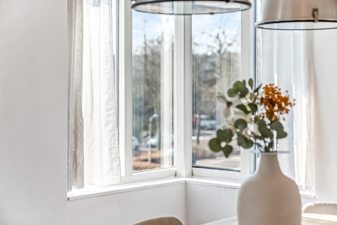 Foto 11 van Leusderweg 106-A