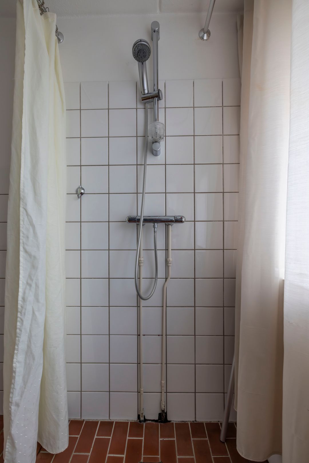 Foto 31 van Willem Frederikstrjitte 17