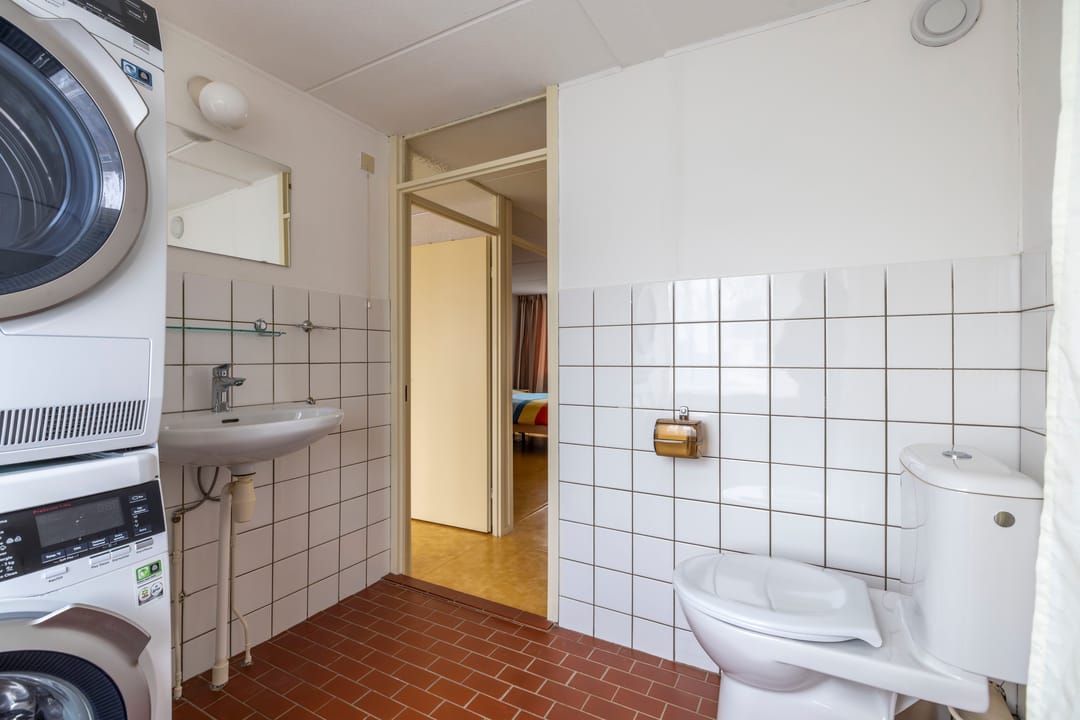 Foto 32 van Willem Frederikstrjitte 17