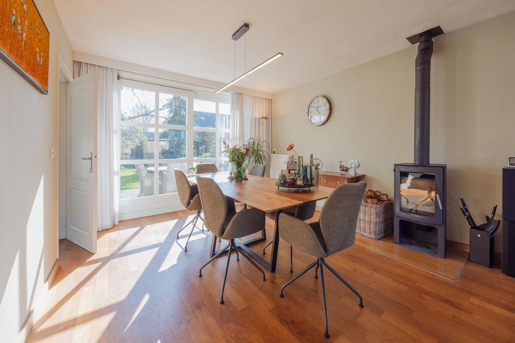 Foto 3 van Antoon Coolenstraat 8