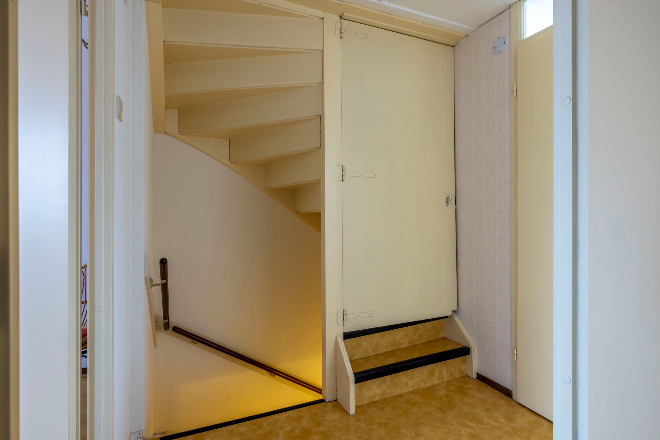 Foto 33 van Willem Frederikstrjitte 17