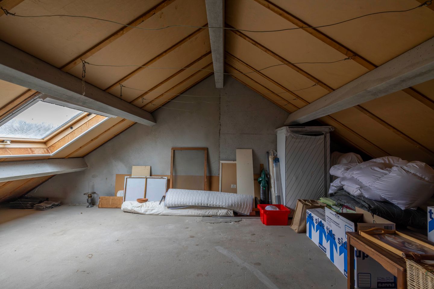 Foto 34 van Willem Frederikstrjitte 17