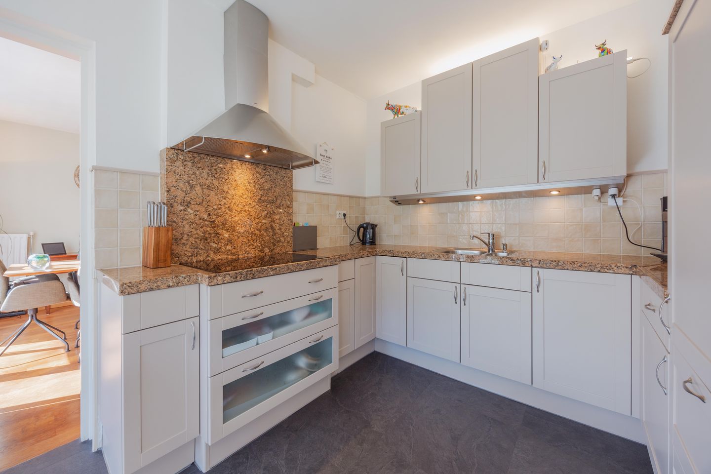 Foto 4 van Antoon Coolenstraat 8