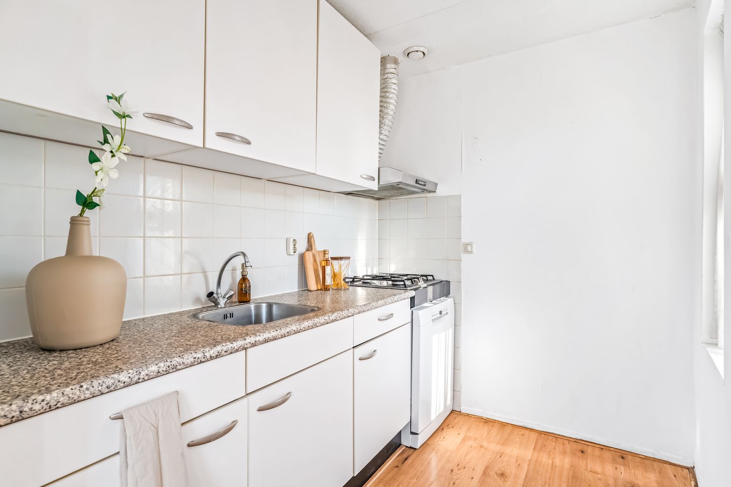 Foto 14 van Leusderweg 106-A