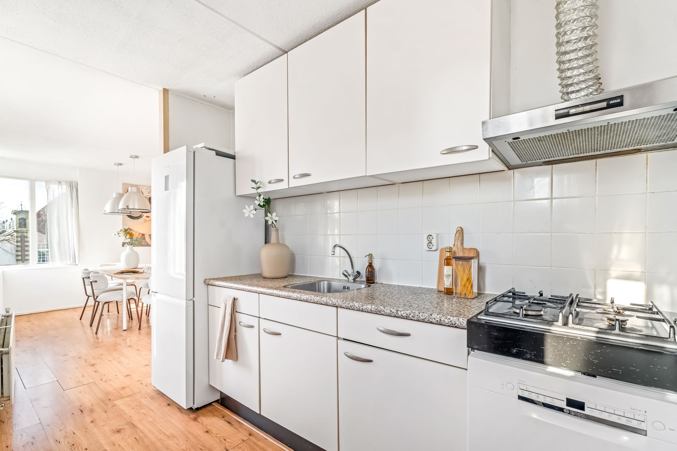 Foto 15 van Leusderweg 106-A