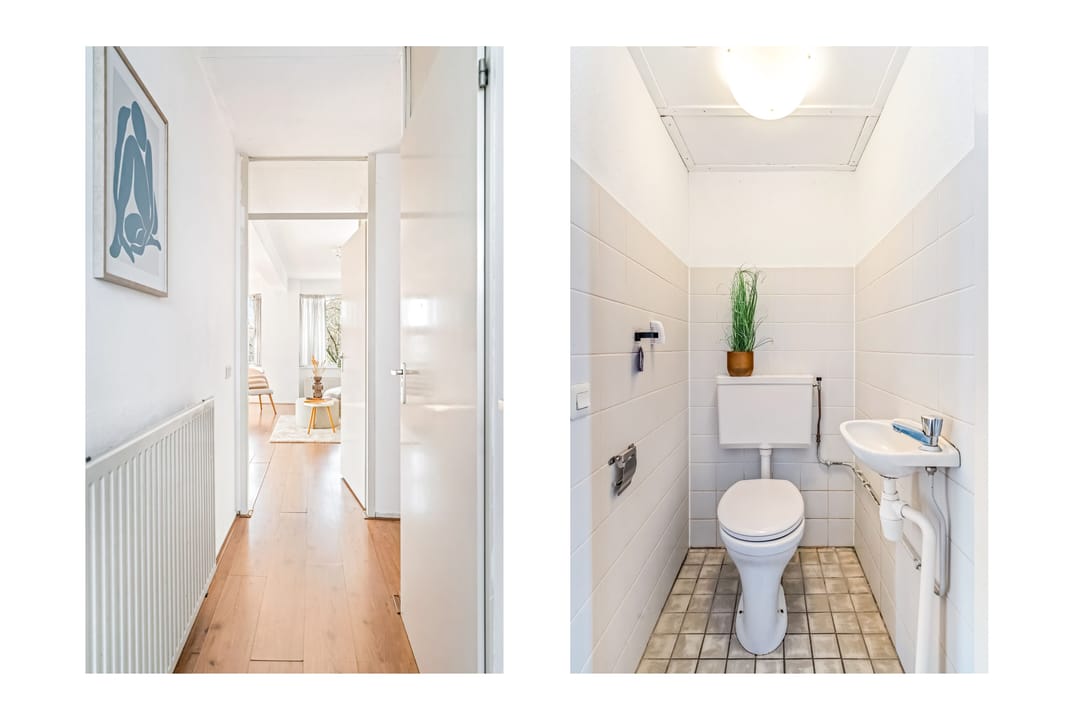 Foto 16 van Leusderweg 106-A