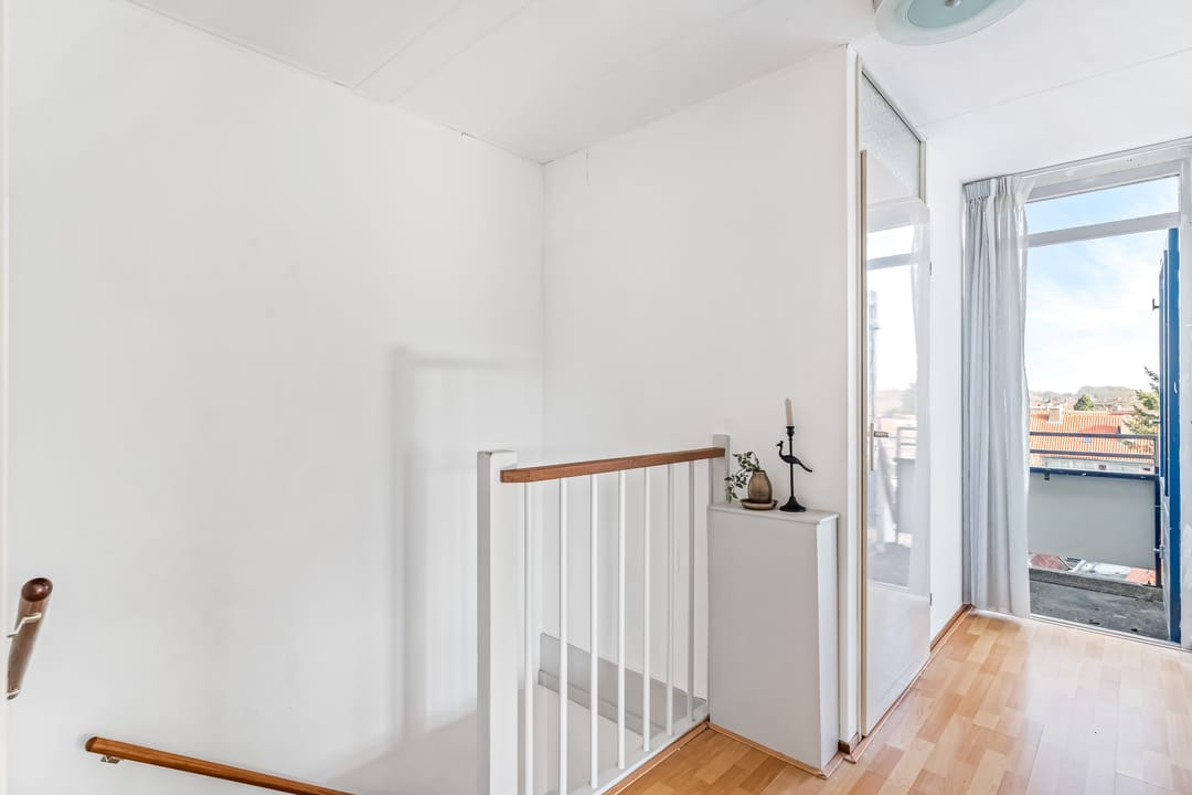 Foto 17 van Leusderweg 106-A