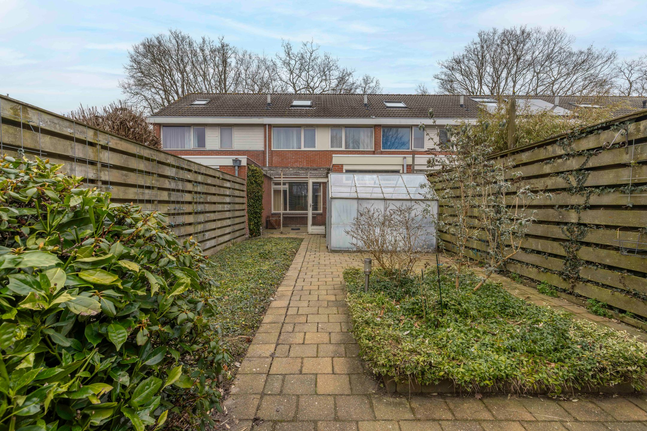 Foto 39 van Willem Frederikstrjitte 17