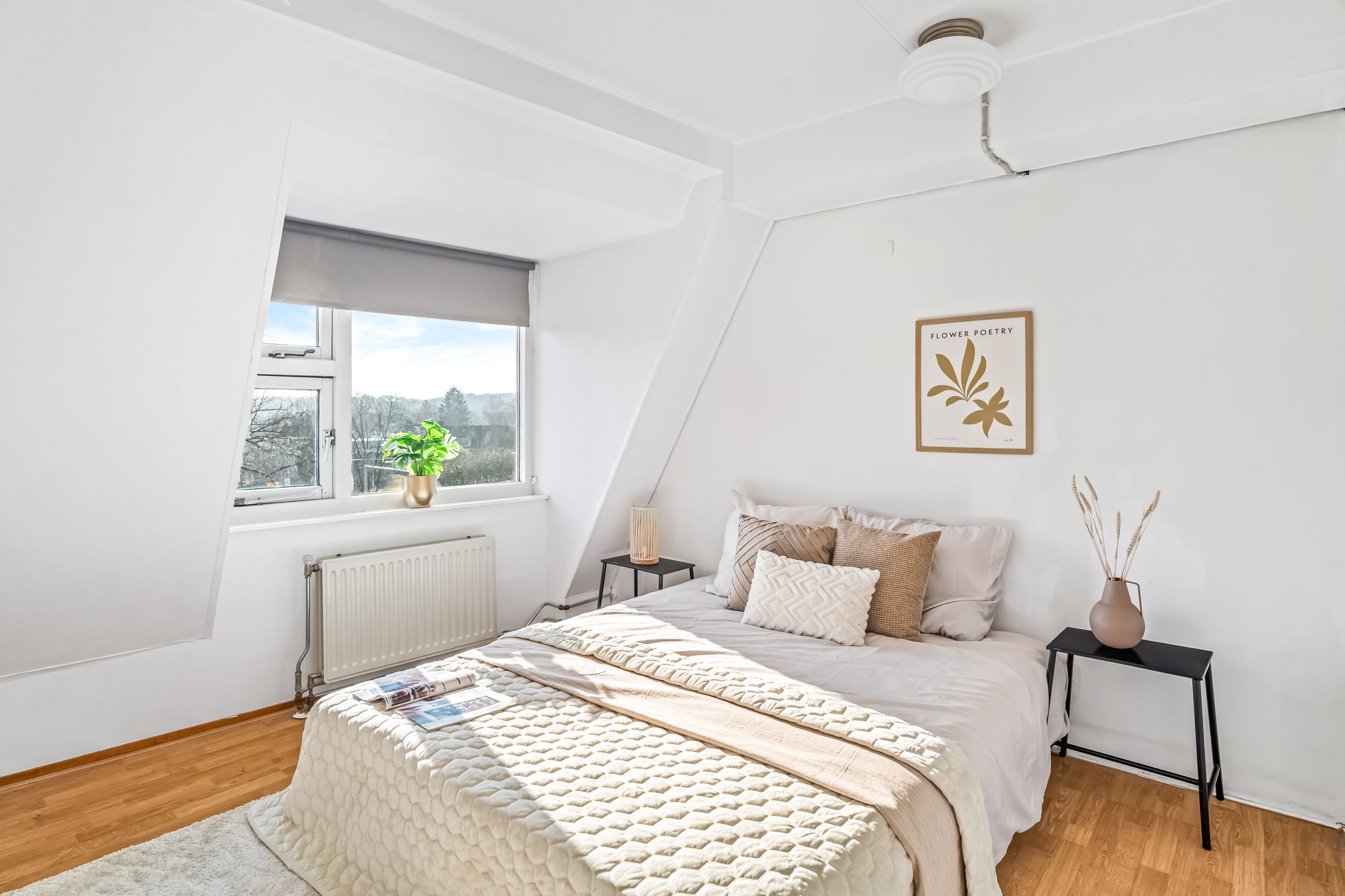 Foto 18 van Leusderweg 106-A