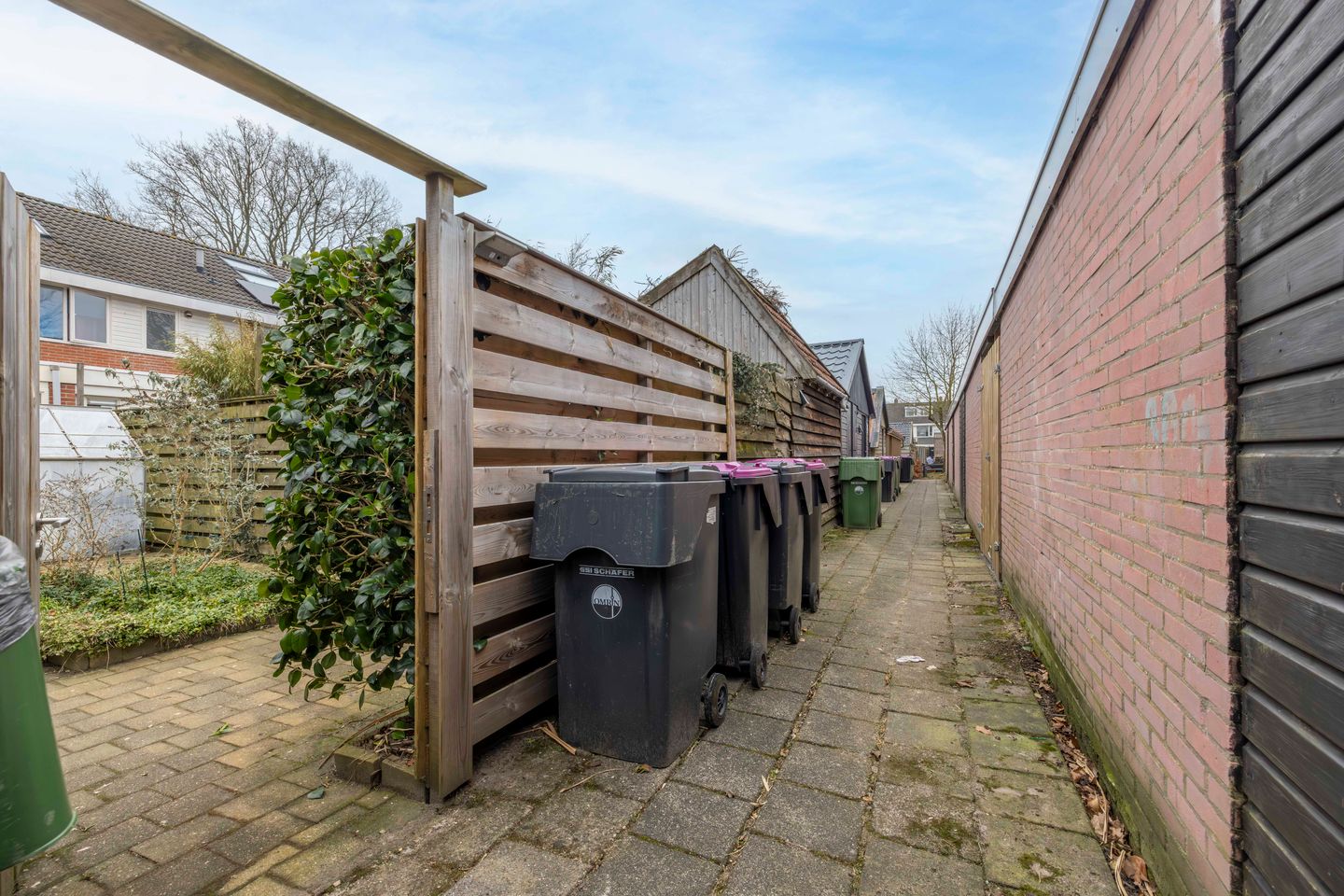 Foto 40 van Willem Frederikstrjitte 17