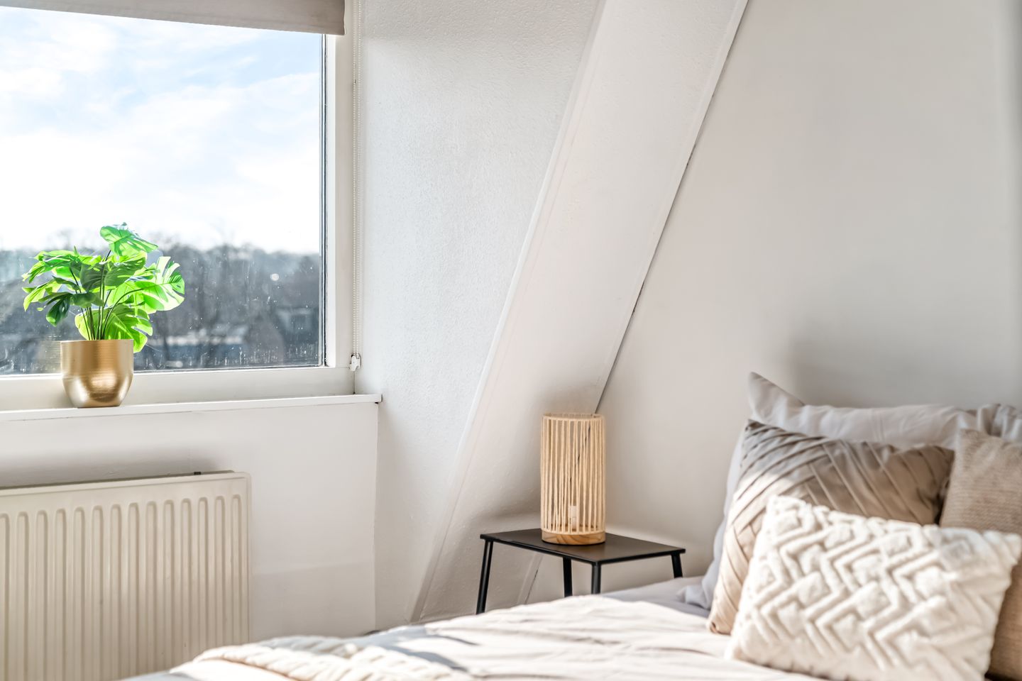 Foto 19 van Leusderweg 106-A