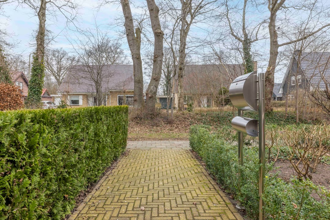 Foto 41 van Willem Frederikstrjitte 17