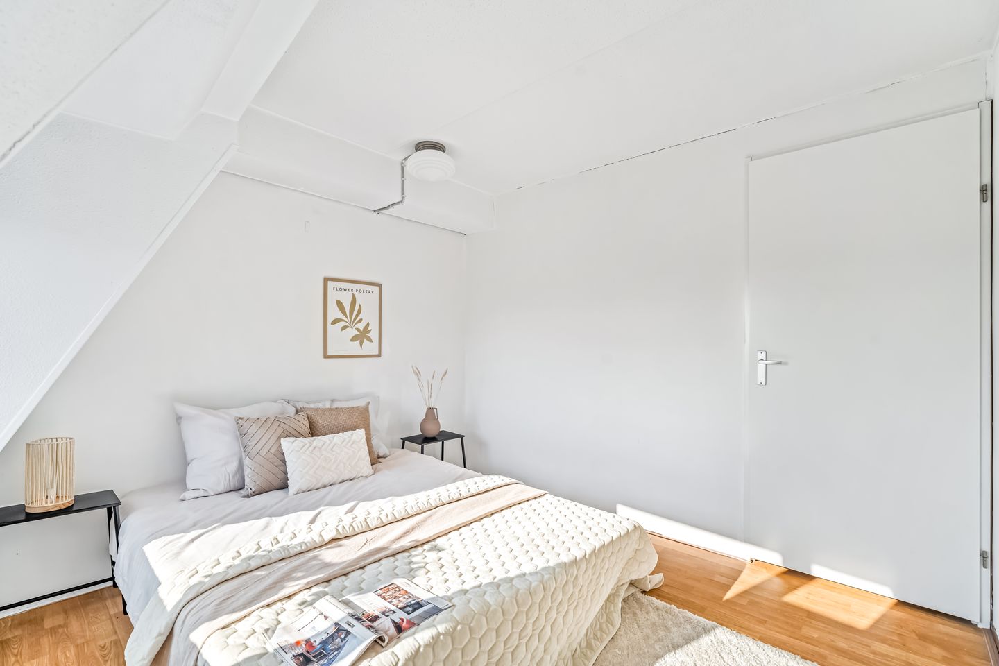 Foto 20 van Leusderweg 106-A