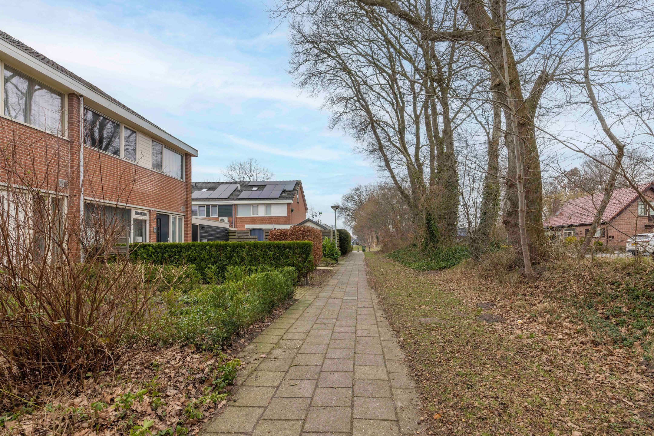 Foto 42 van Willem Frederikstrjitte 17