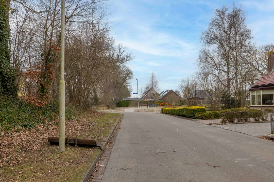 Foto 43 van Willem Frederikstrjitte 17