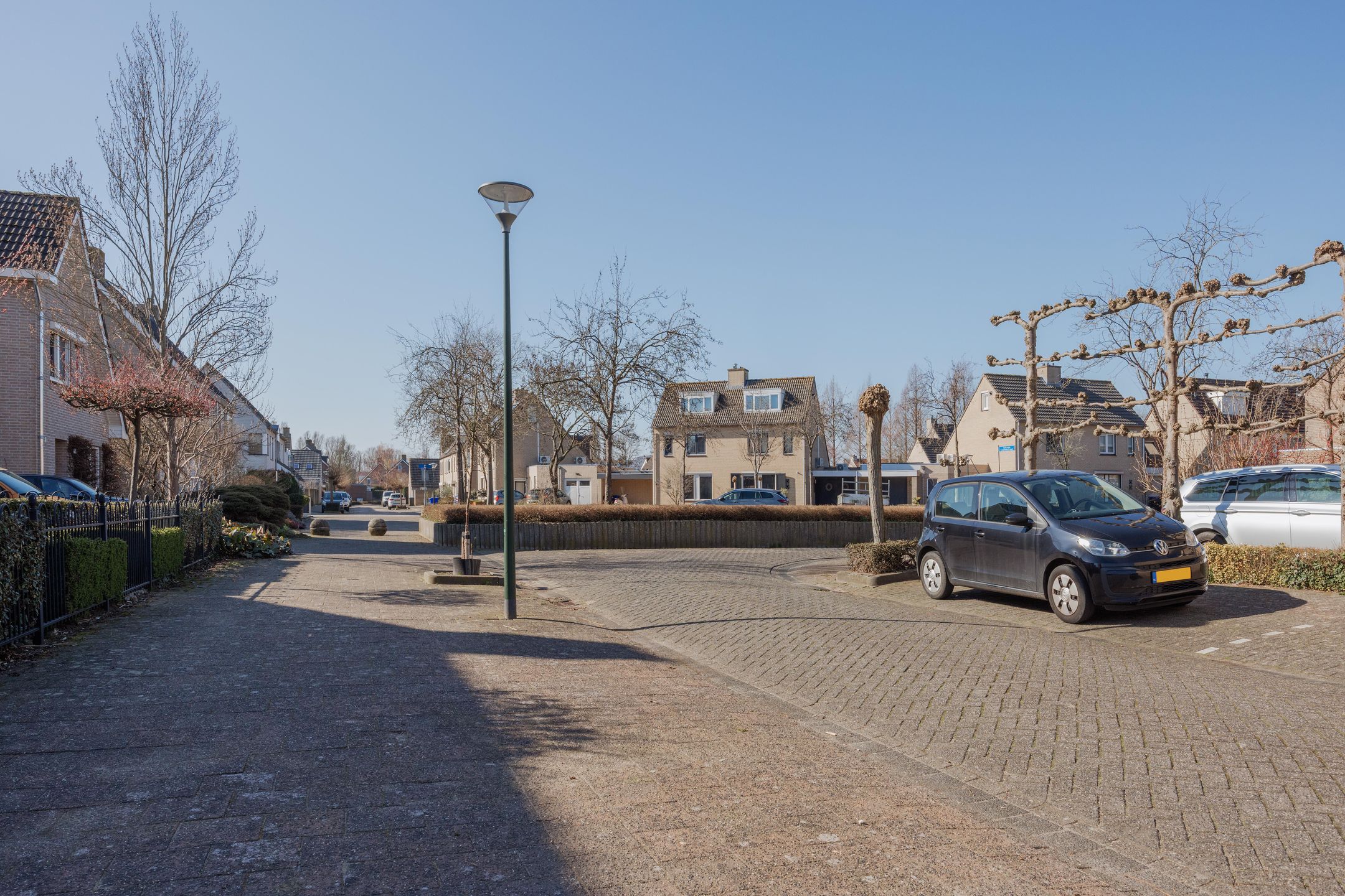 Foto 12 van Antoon Coolenstraat 8