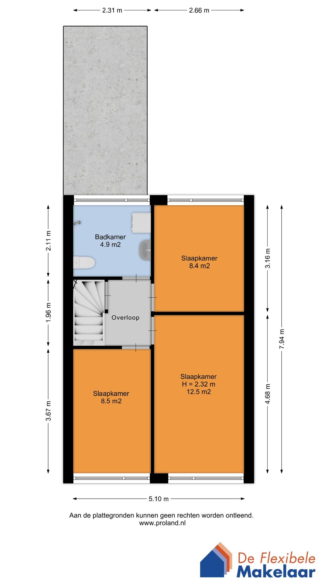 Foto 46 van Willem Frederikstrjitte 17
