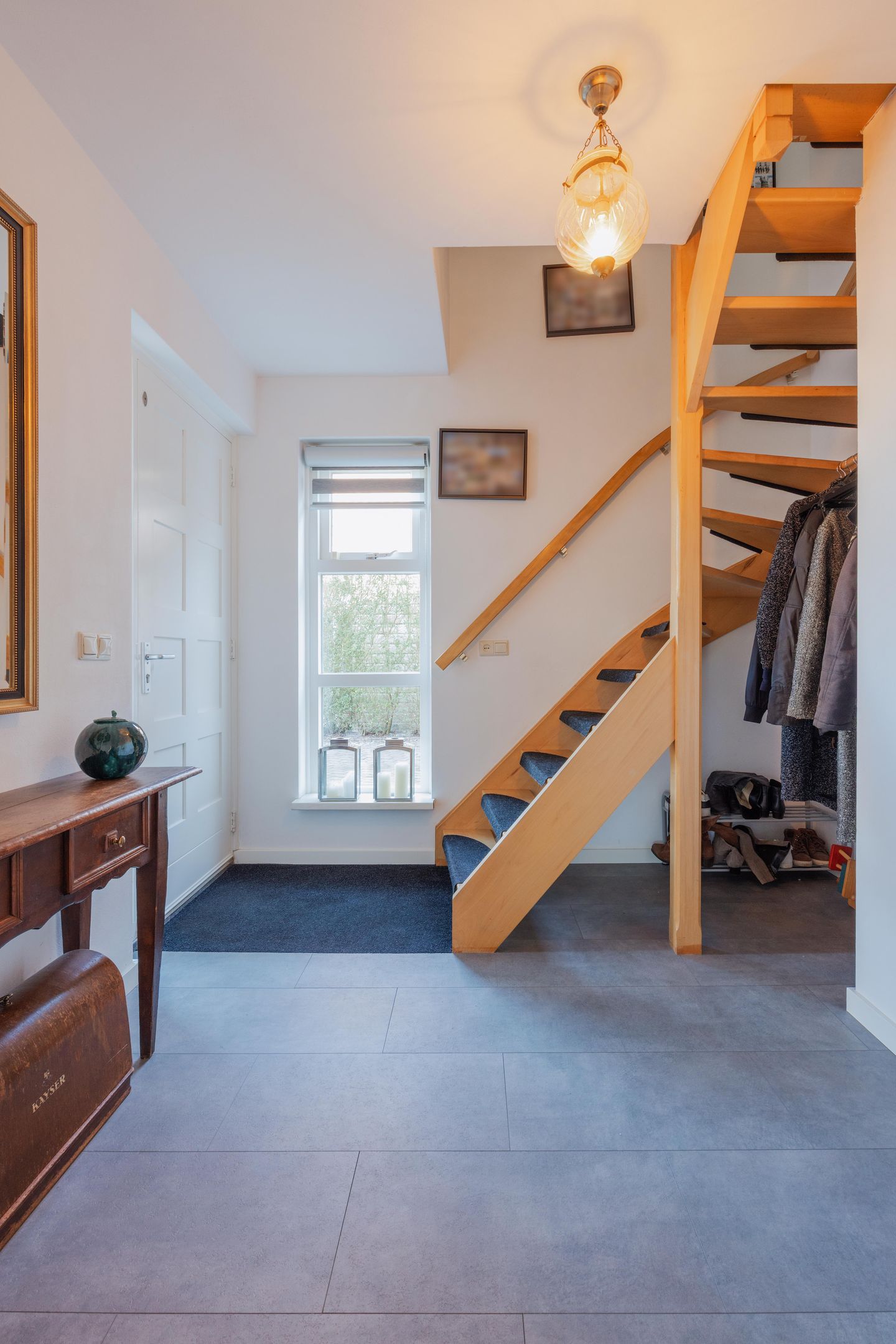 Foto 14 van Antoon Coolenstraat 8