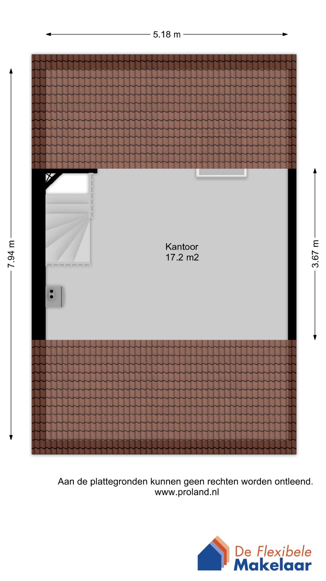 Foto 47 van Willem Frederikstrjitte 17