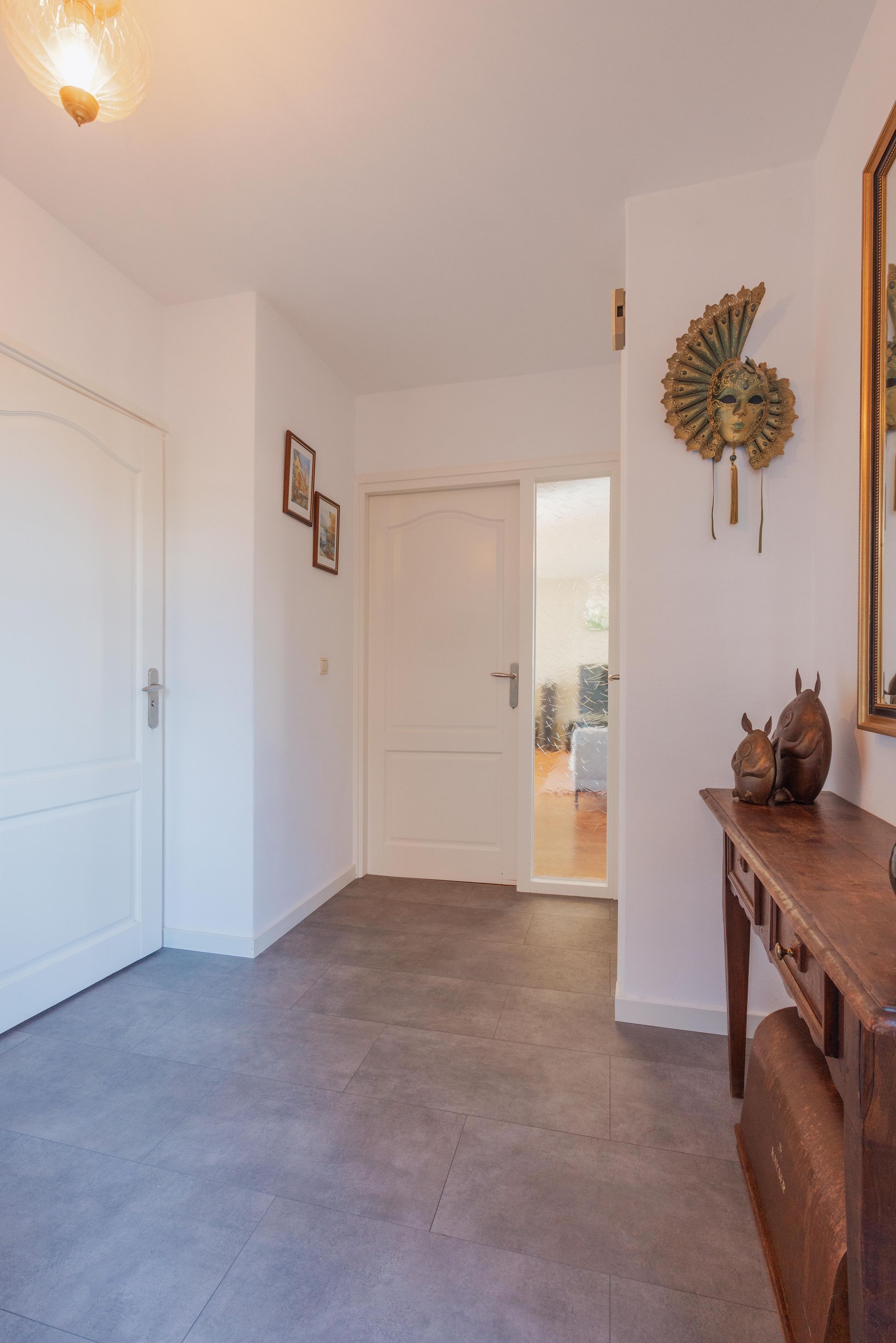 Foto 15 van Antoon Coolenstraat 8