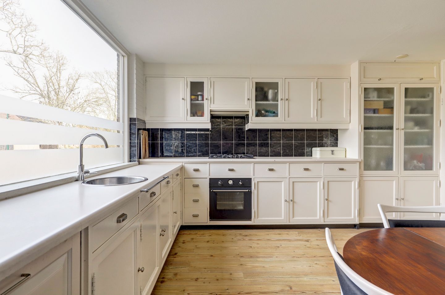 Foto 10 van Karolingersweg 208