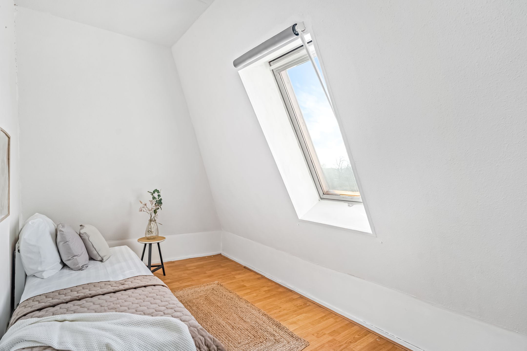 Foto 21 van Leusderweg 106-A