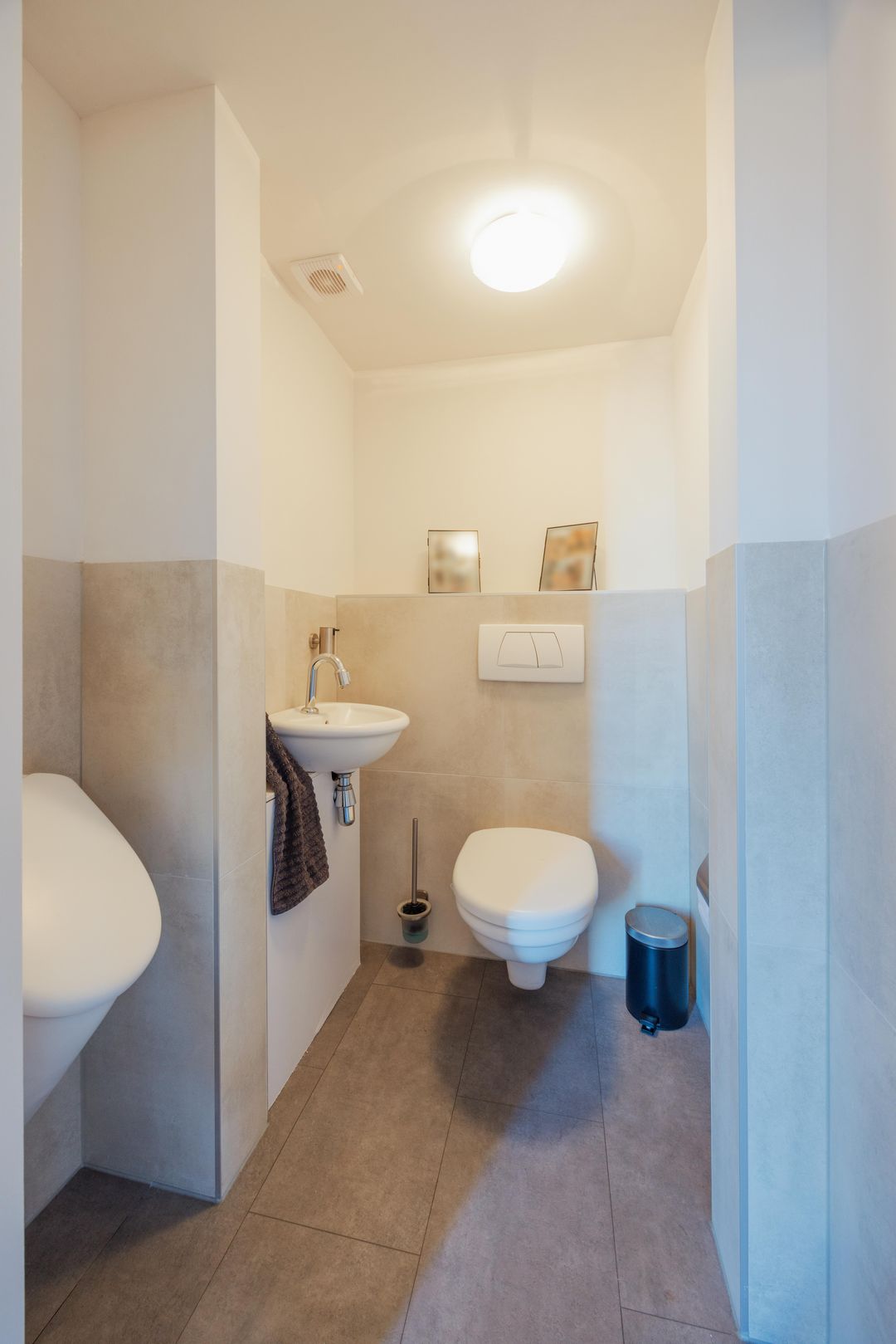 Foto 16 van Antoon Coolenstraat 8