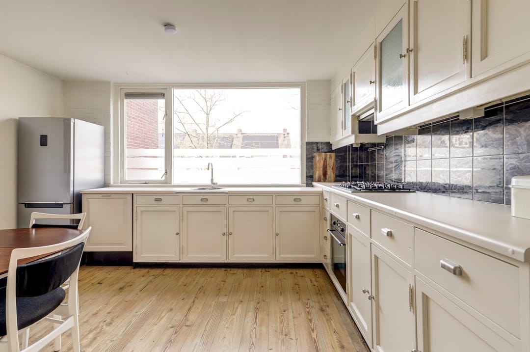 Foto 11 van Karolingersweg 208