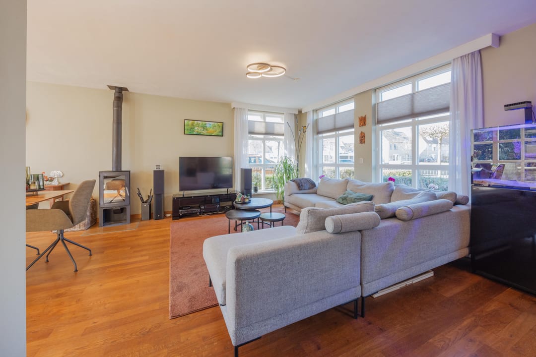 Foto 17 van Antoon Coolenstraat 8