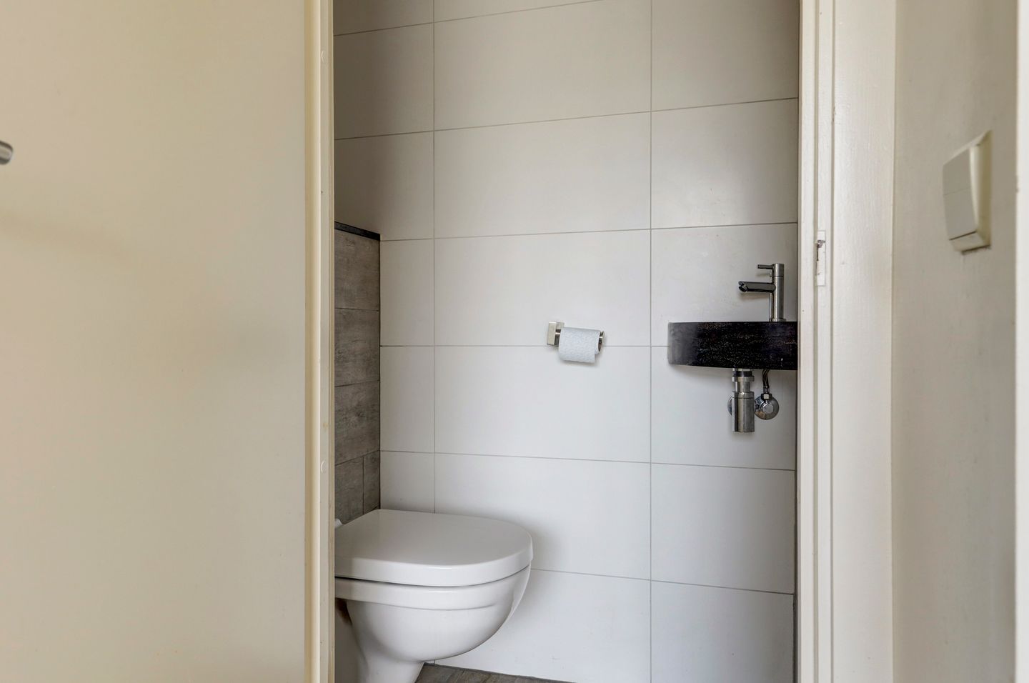 Foto 14 van Karolingersweg 208