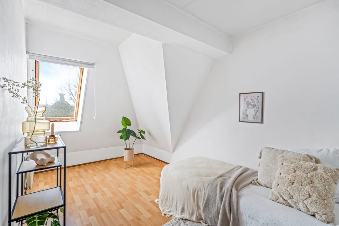 Foto 22 van Leusderweg 106-A