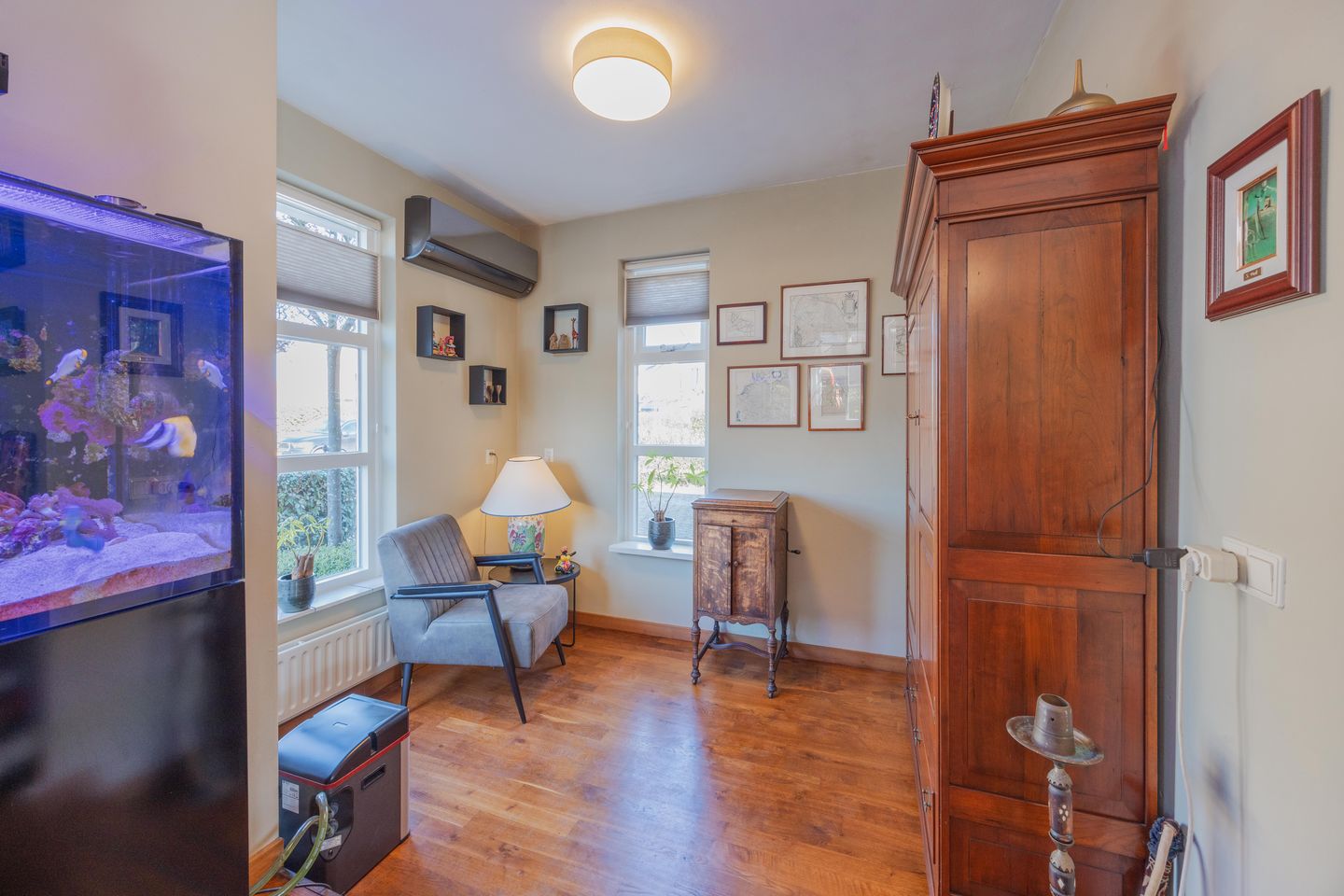 Foto 19 van Antoon Coolenstraat 8